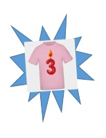 weare3